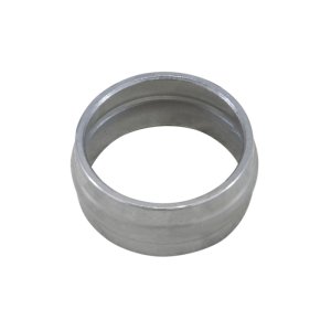 Jeep Grand Cherokee WK Differential Crush Sleeve - Front - Yukon Gear & Axle - C200F - `05-`10